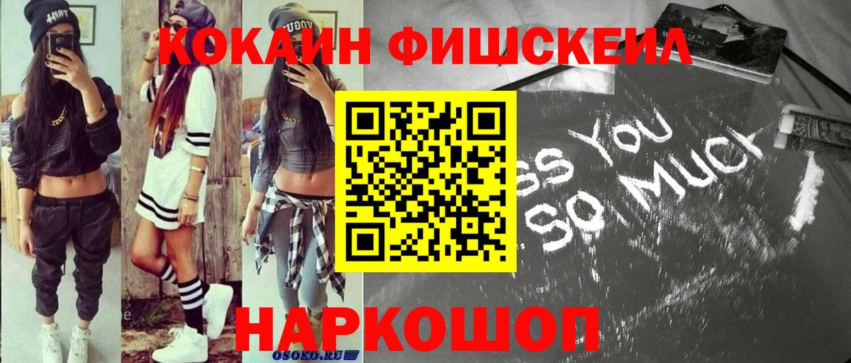 COCAIN Fish Scale  Вход с VPN  Псков 