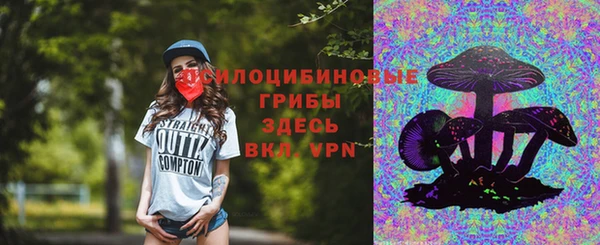 гидропоника Абинск
